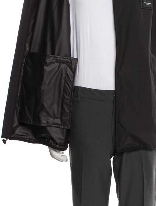Dolce & Gabbana Windbreaker