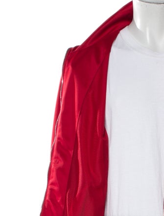 Dolce & Gabbana Bomber Jacket