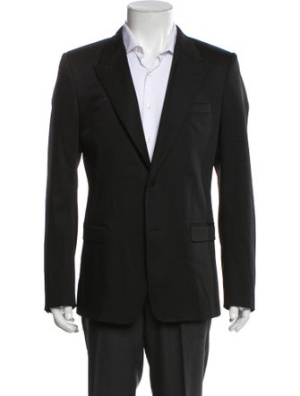 Dolce & Gabbana Blazer