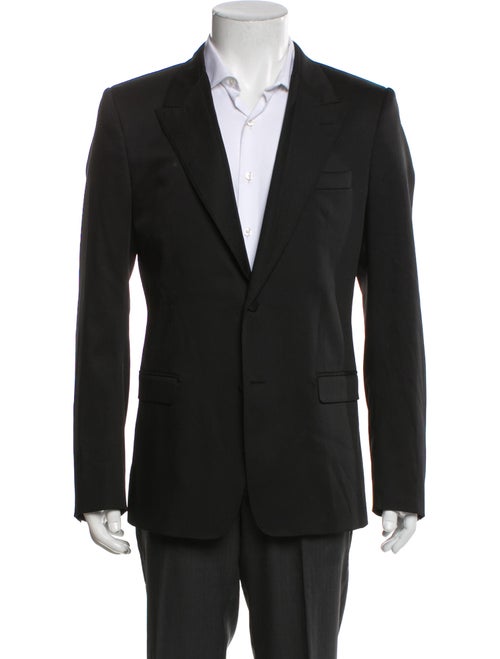 Dolce & Gabbana Blazer