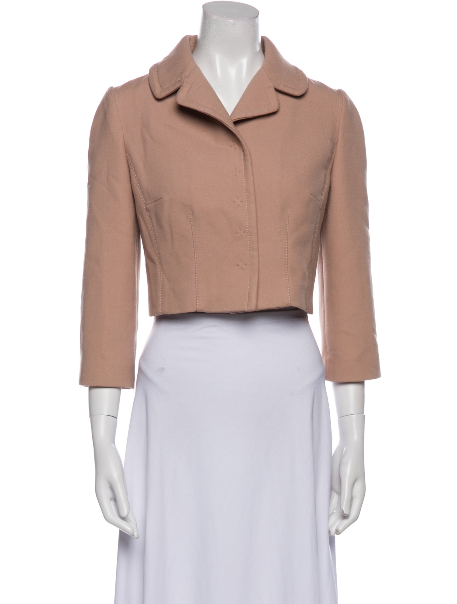 Dolce & Gabbana Bolero