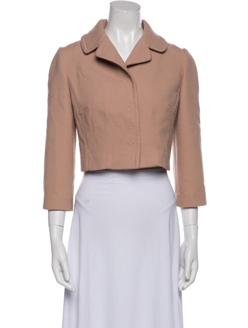 Dolce & Gabbana Bolero