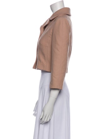 Dolce & Gabbana Bolero