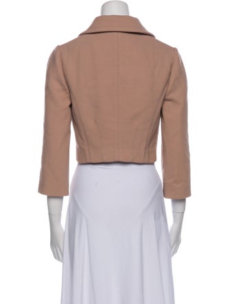 Dolce & Gabbana Bolero