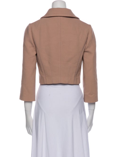 Dolce & Gabbana Bolero