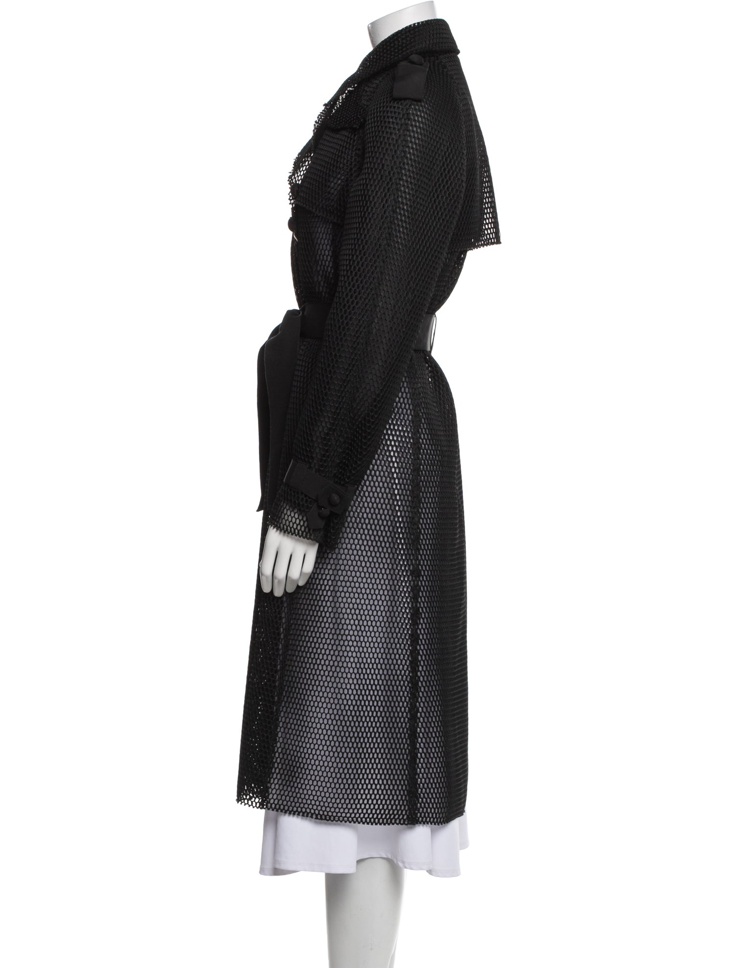 Dolce & Gabbana Coat