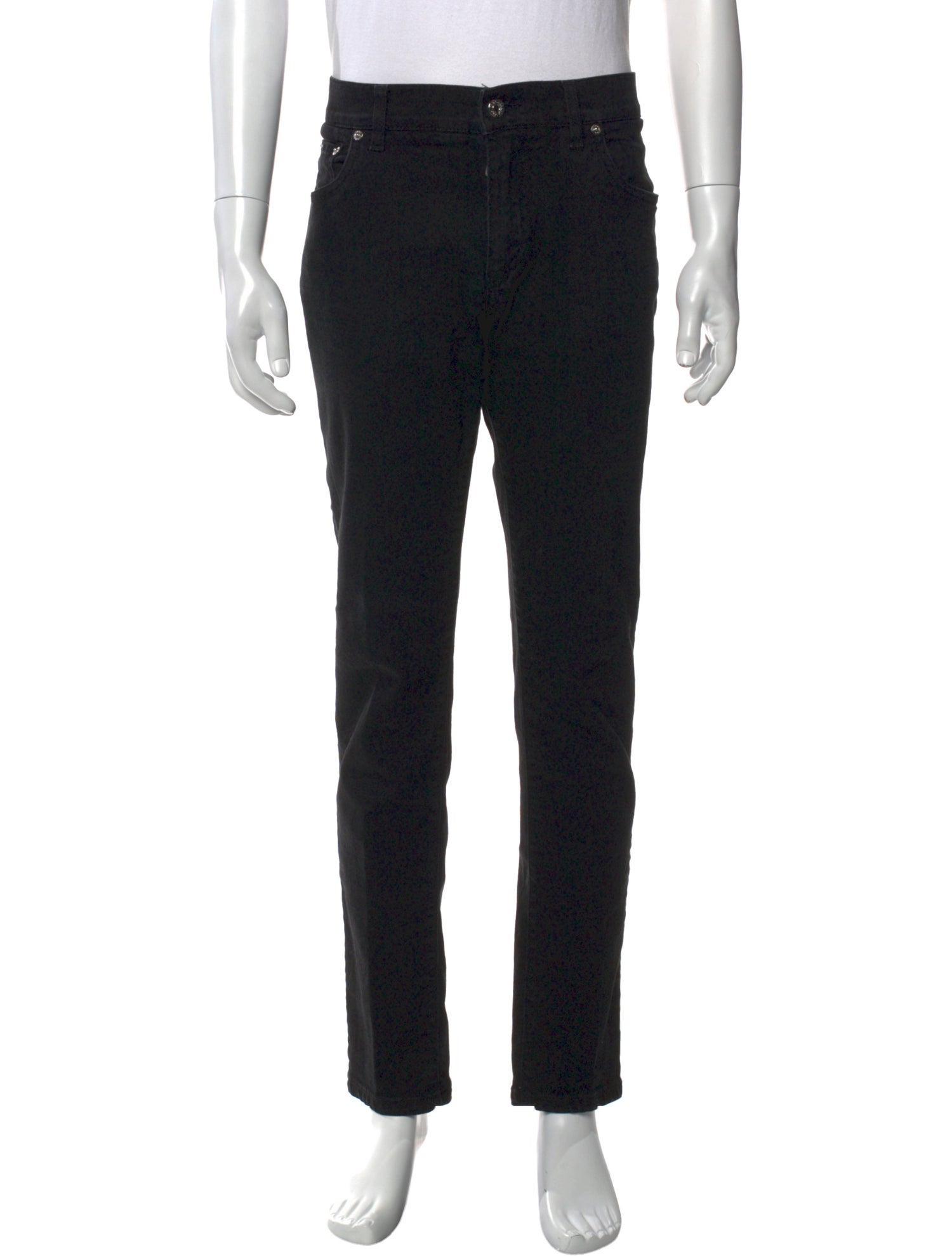 Dolce & Gabbana Pants