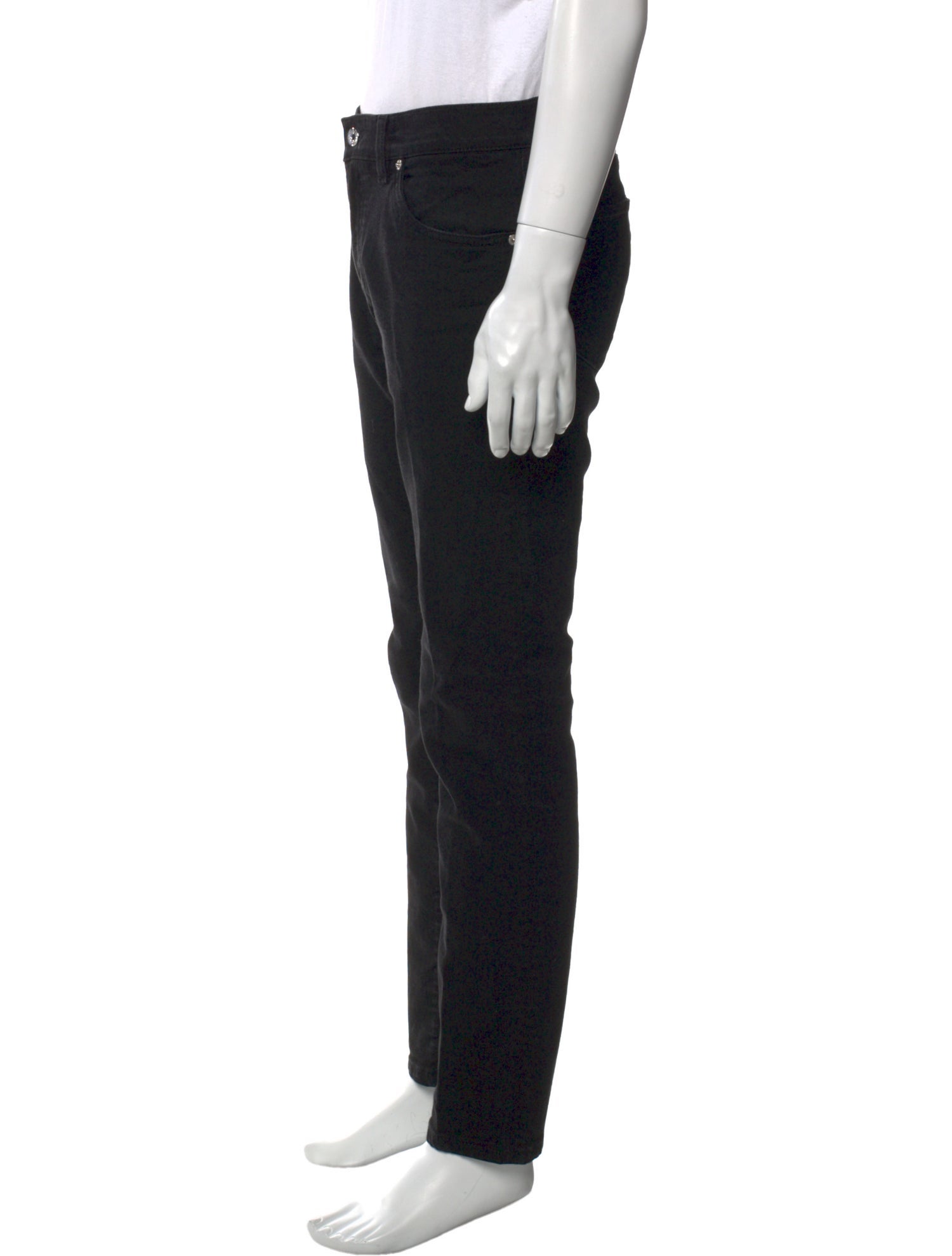 Dolce & Gabbana Pants