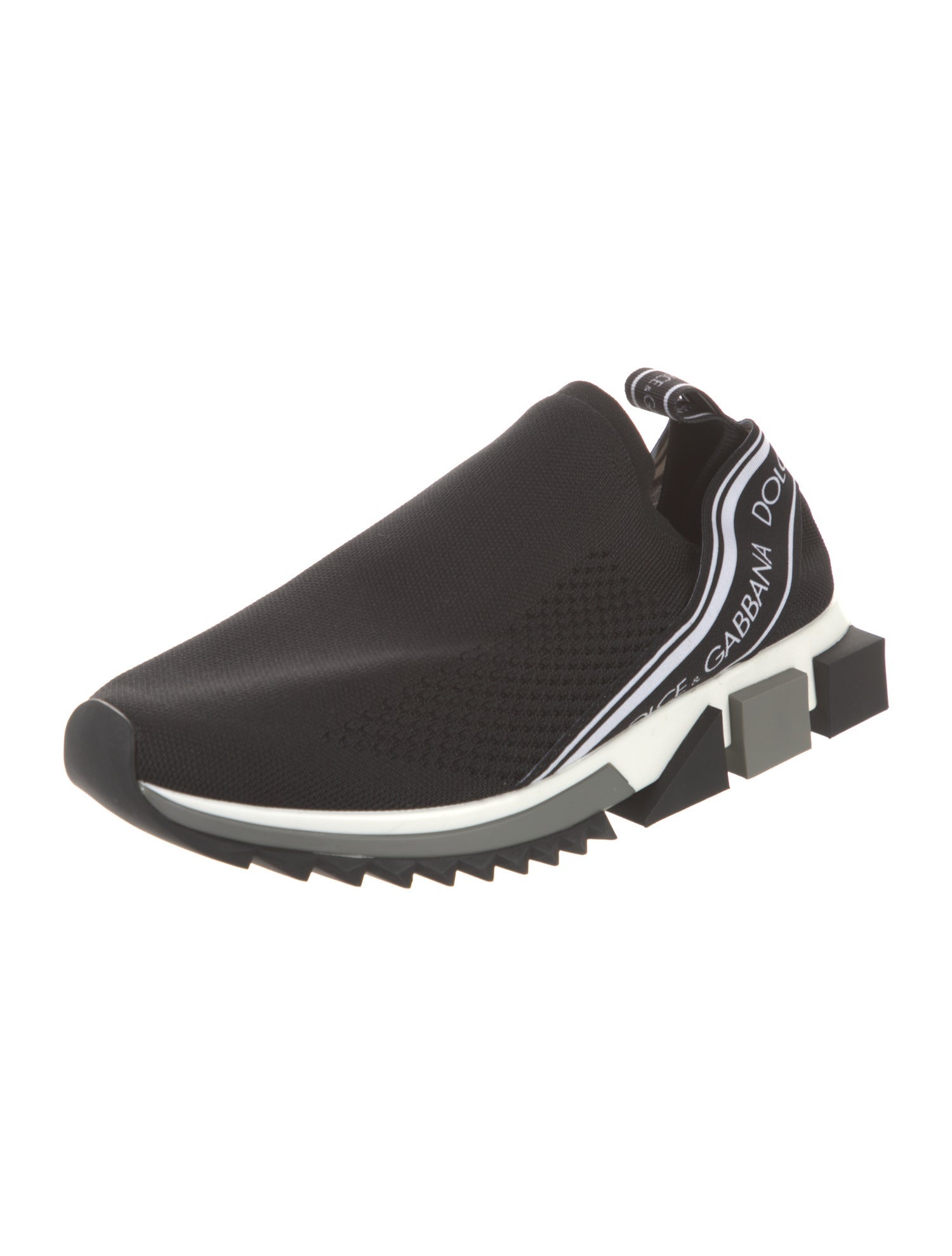 Dolce & Gabbana Sneakers