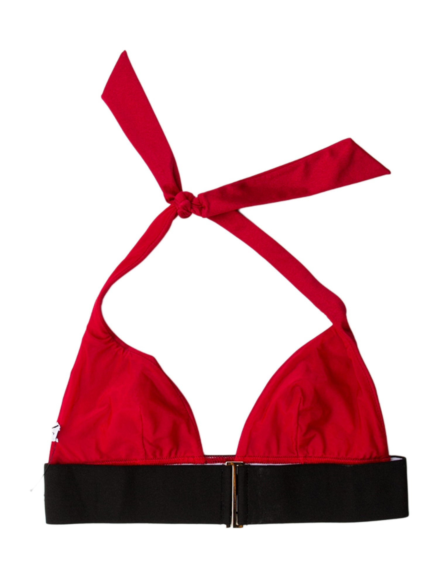 Dolce & Gabbana Graphic Print Top