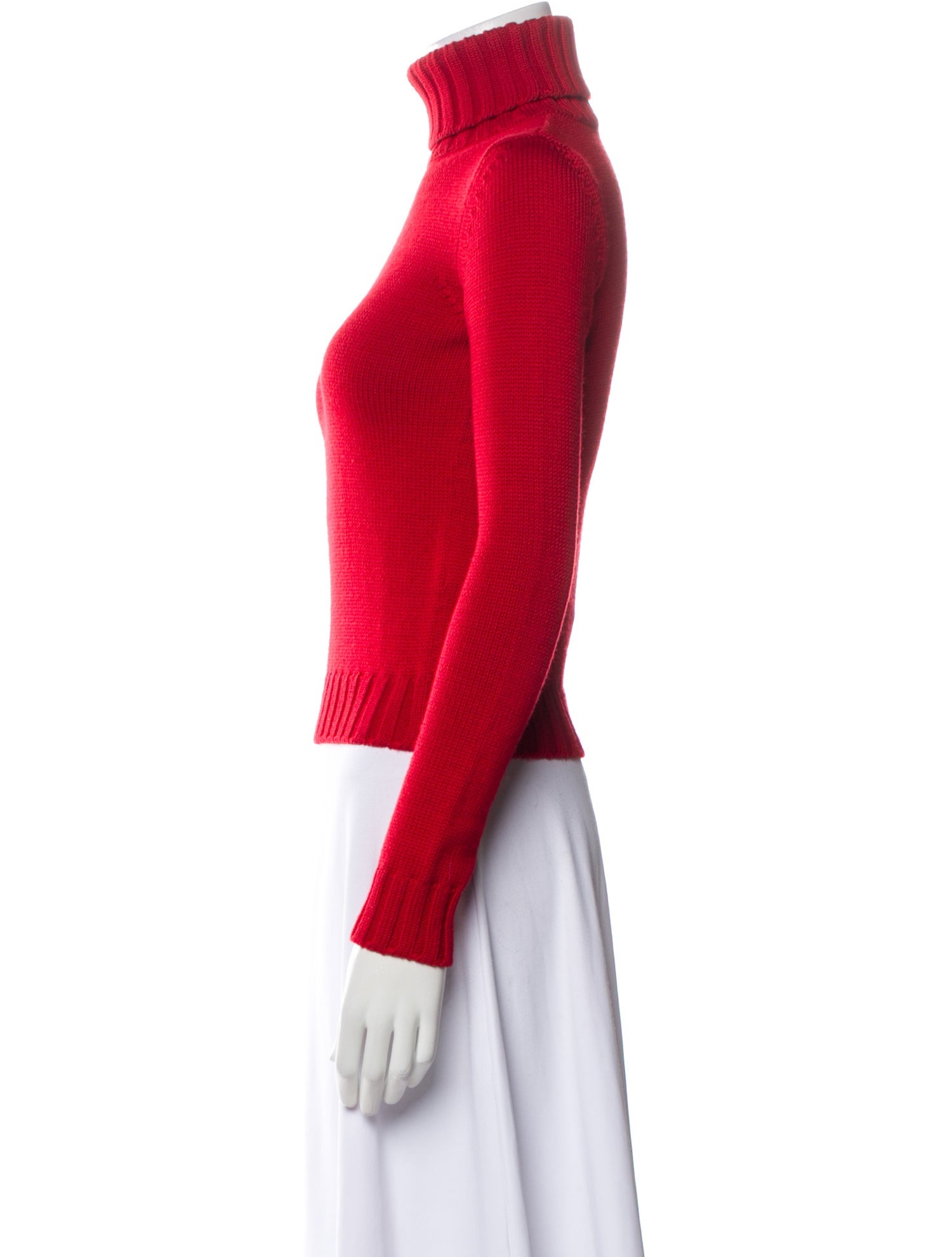 Dolce & Gabbana Vintage 1990's Sweater