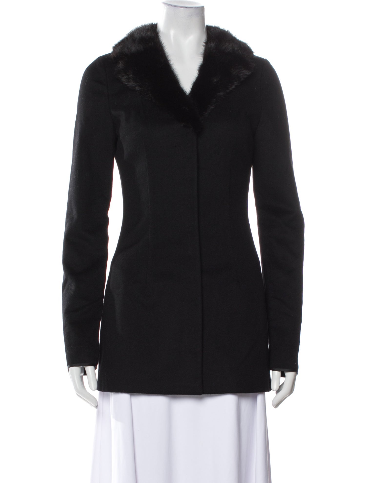 Dolce & Gabbana Vintage 1997 Blazer