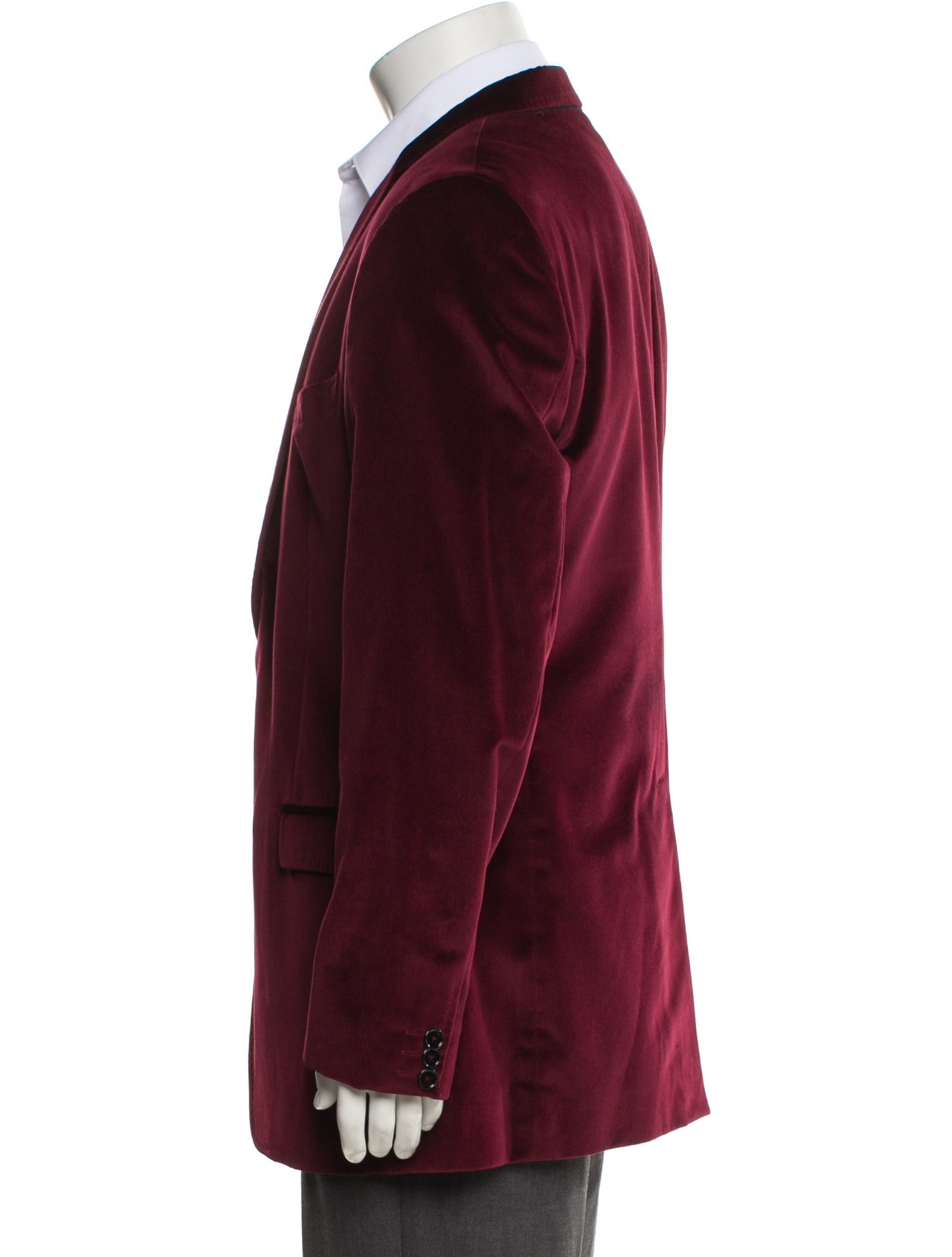 Dolce & Gabbana Blazer