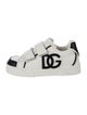 Dolce & Gabbana Infants' Bambino Sneaker