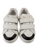 Dolce & Gabbana Infants' Bambino Sneaker
