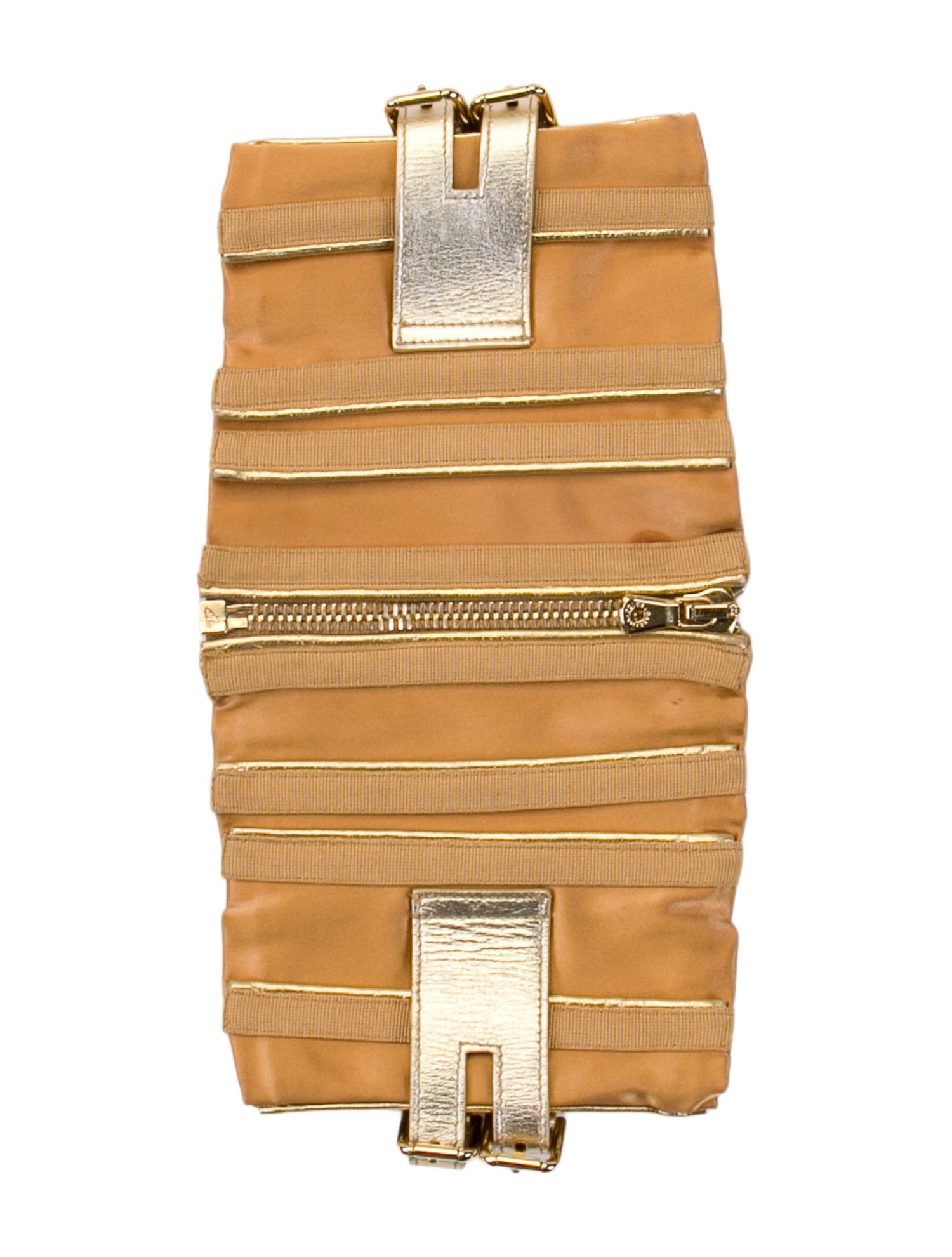 Dolce & Gabbana Belt Kit