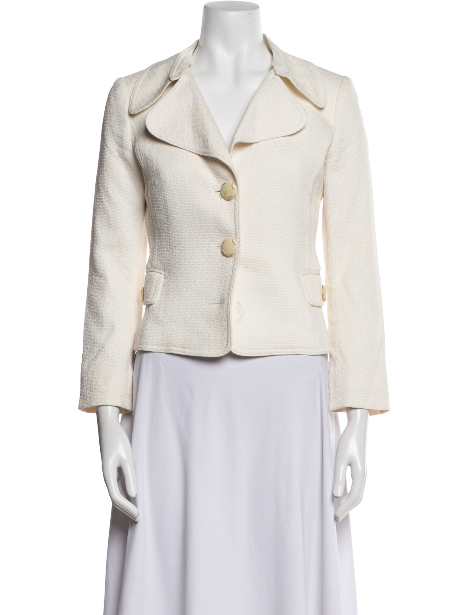 Dolce & Gabbana Blazer