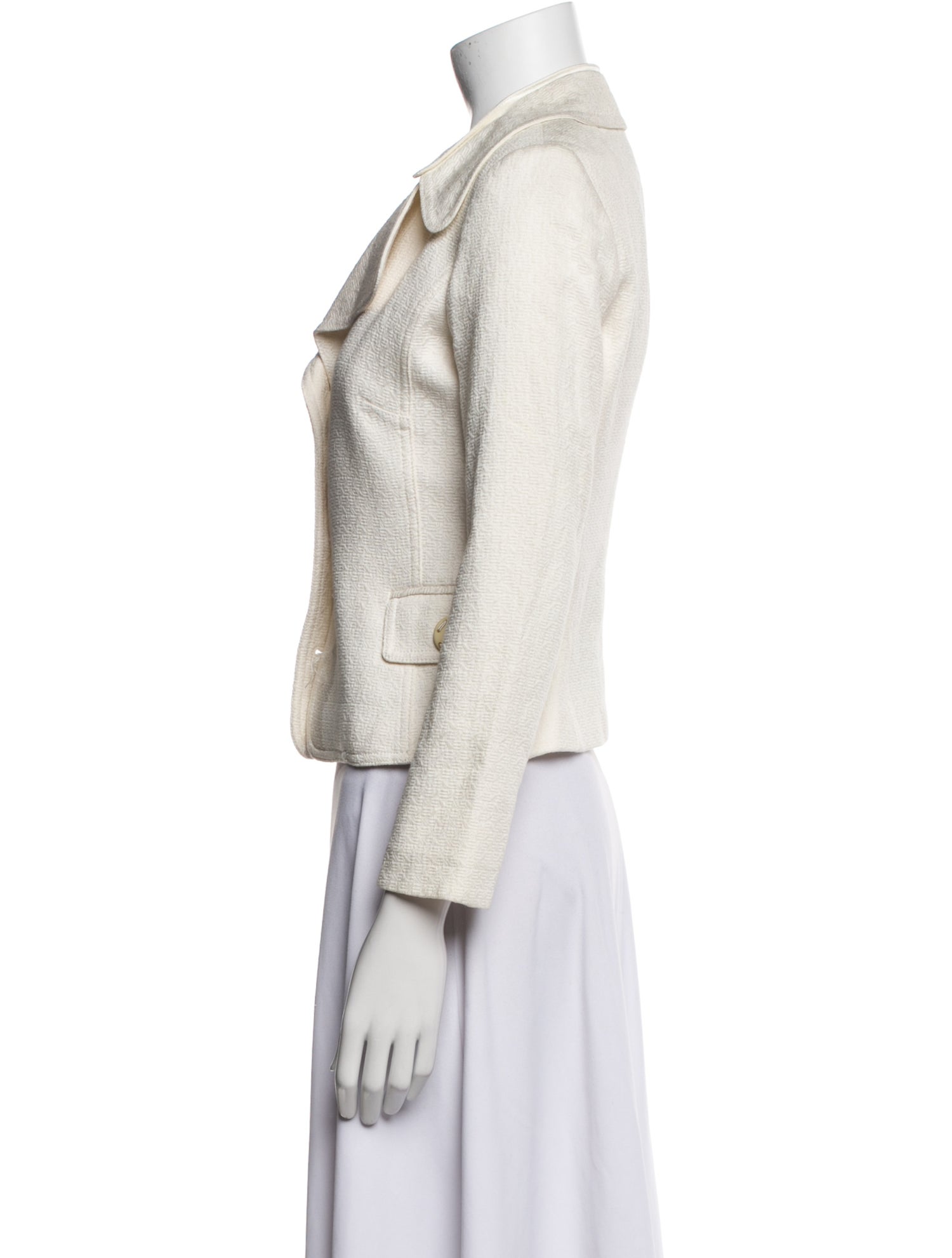 Dolce & Gabbana Blazer