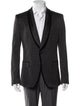 Dolce & Gabbana Tuxedo