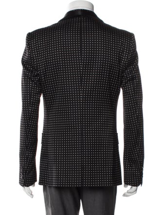 Dolce & Gabbana Tuxedo