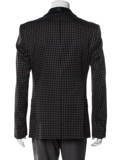 Dolce & Gabbana Tuxedo