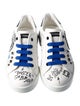 Dolce & Gabbana Sneakers