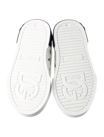 Dolce & Gabbana Sneakers