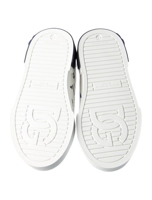 Dolce & Gabbana Sneakers
