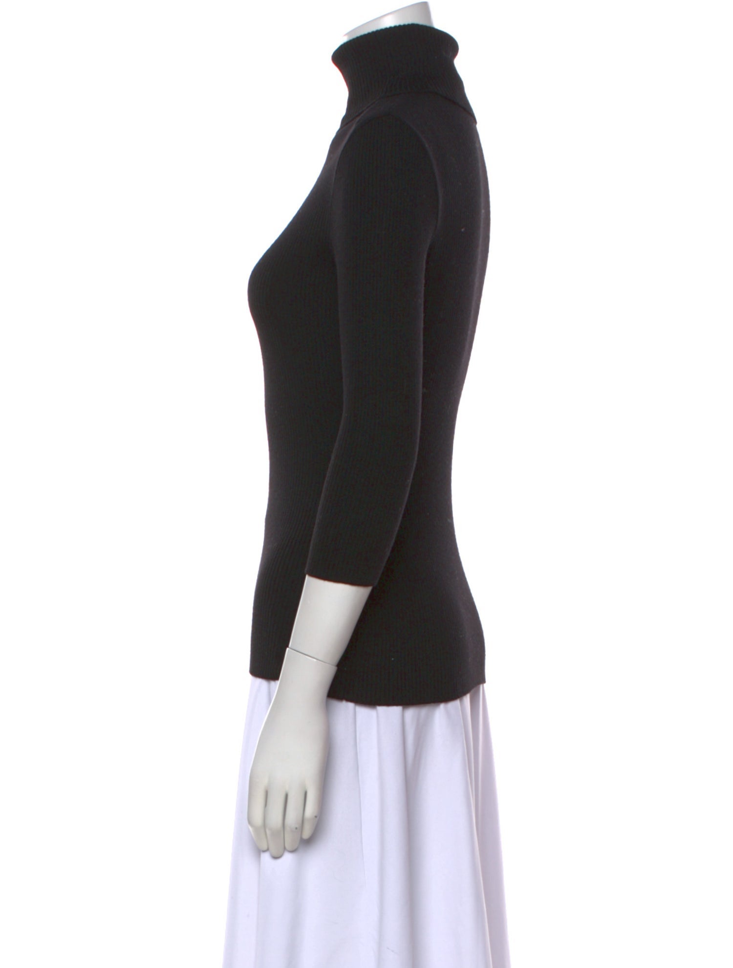 Dolce & Gabbana Vintage 1990's Sweater