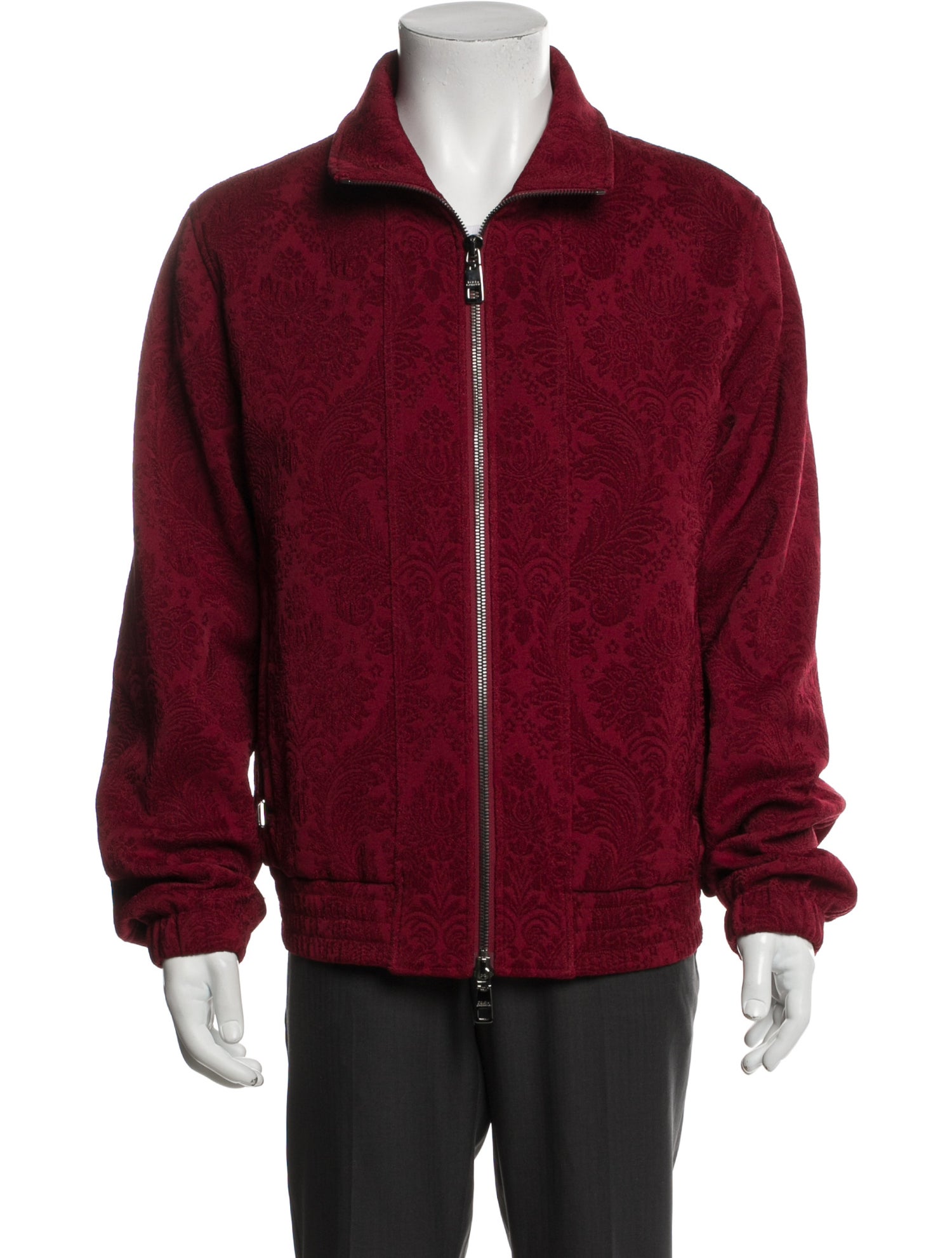 Dolce & Gabbana Jacket