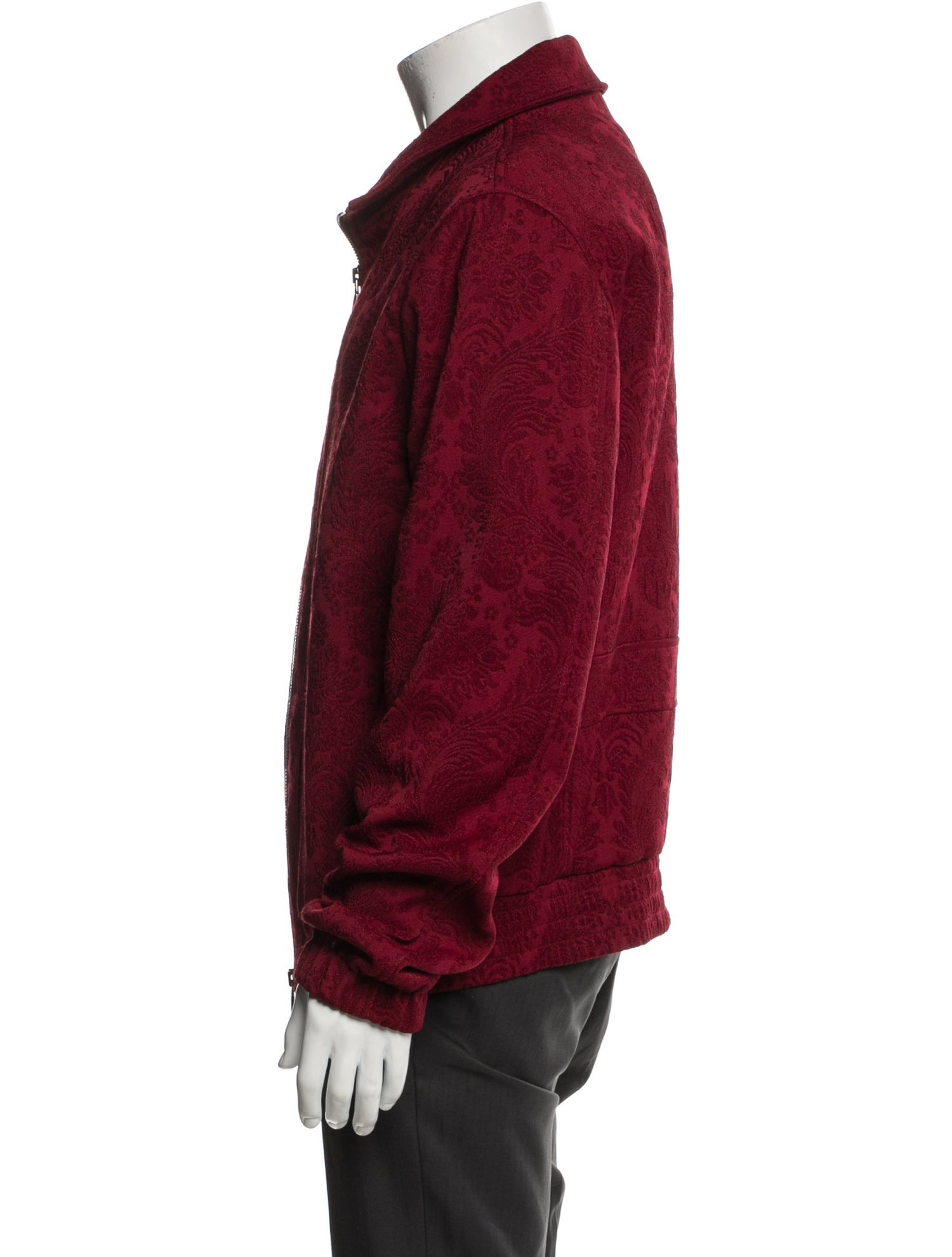 Dolce & Gabbana Jacket