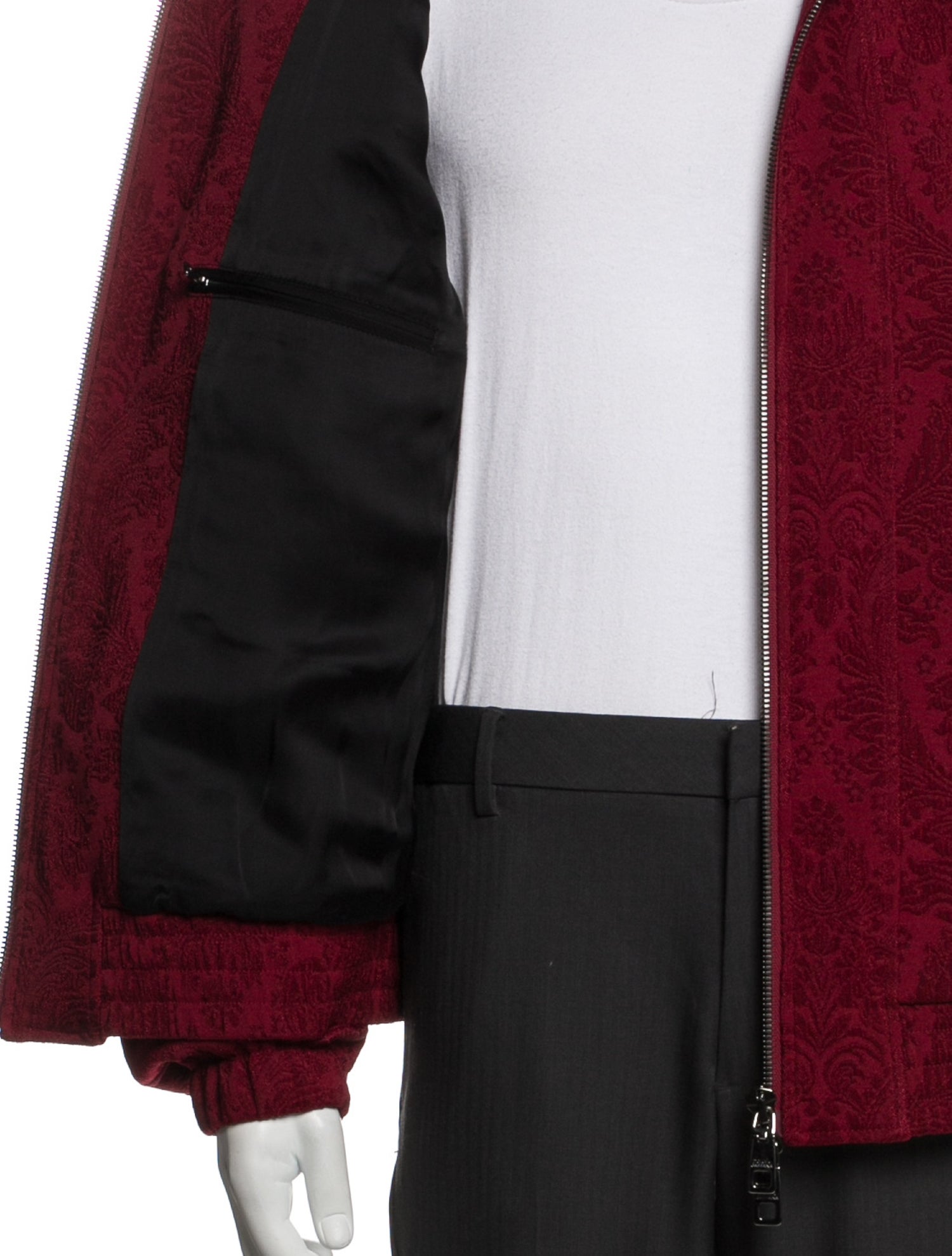 Dolce & Gabbana Jacket