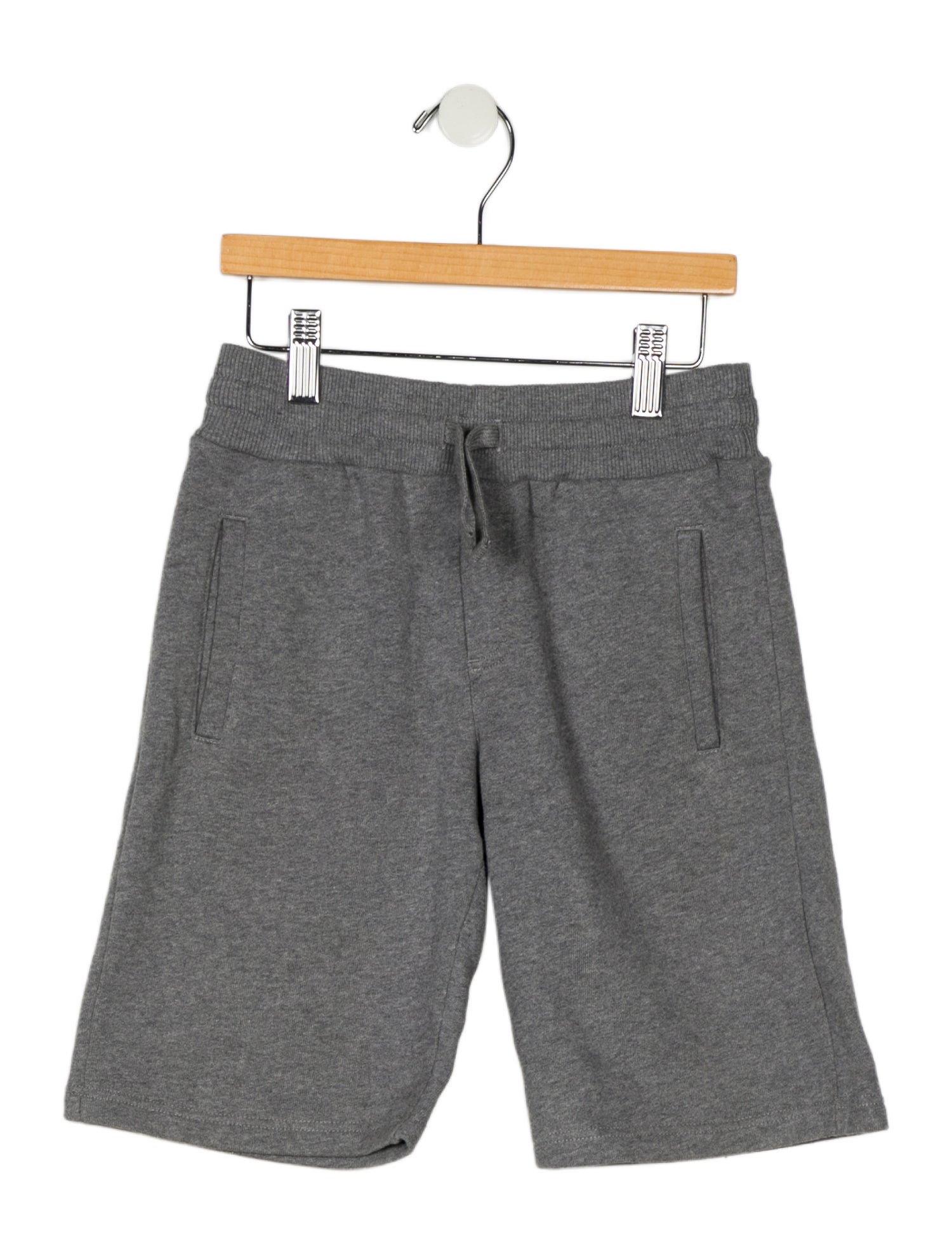 Dolce & Gabbana Dolce & Gabbana Boys' Sweatshorts