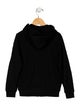 Dolce & Gabbana Dolce & Gabbana Boys' Zip-Up Hoodie