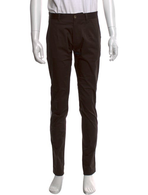 Dolce & Gabbana Pants