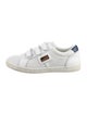 Dolce & Gabbana Dolce & Gabbana Boys' Low-Top Sneakers