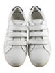 Dolce & Gabbana Dolce & Gabbana Boys' Low-Top Sneakers