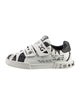 Dolce & Gabbana Dolce & Gabbana Kids' Low-Top Sneaker