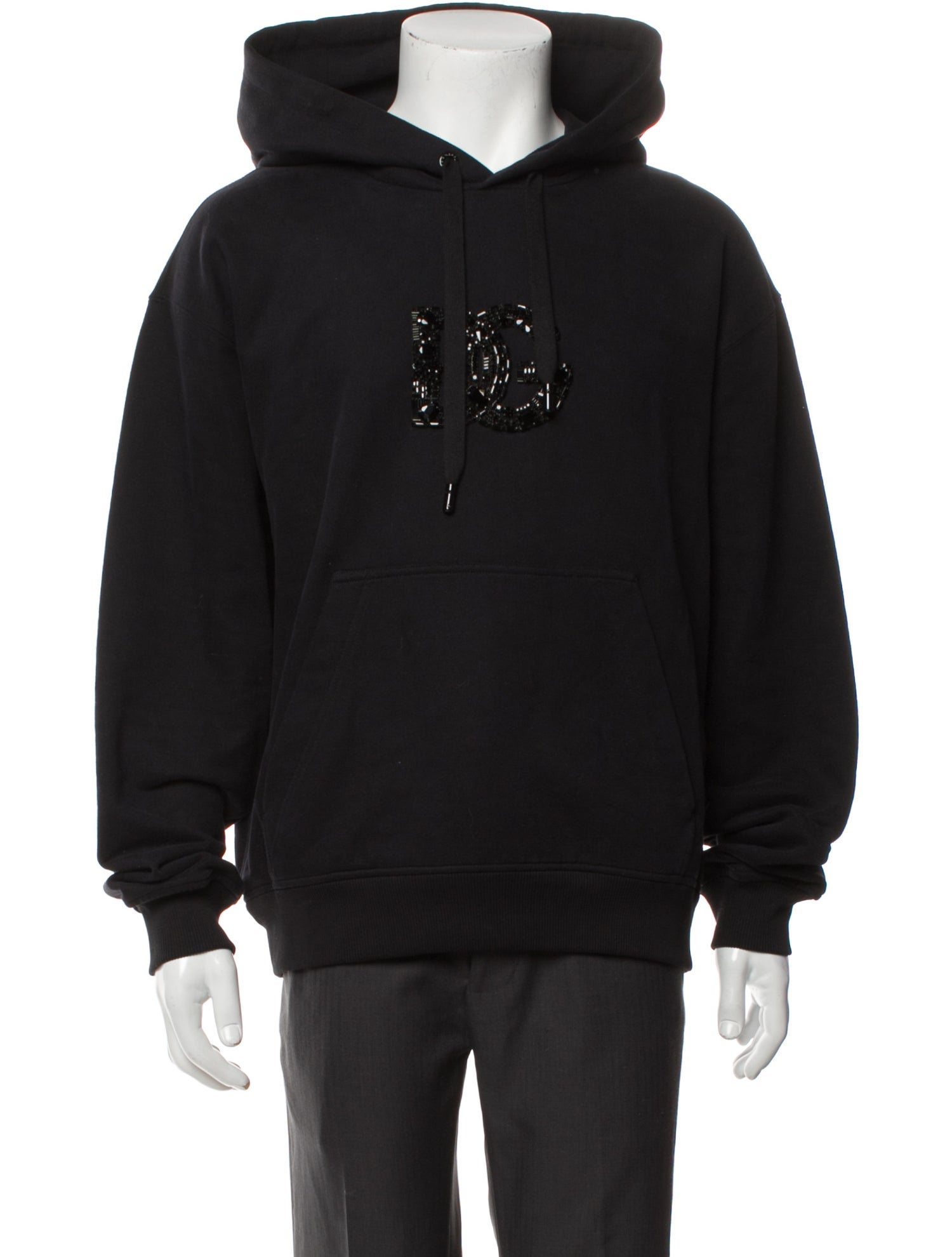 Dolce & Gabbana Jacket