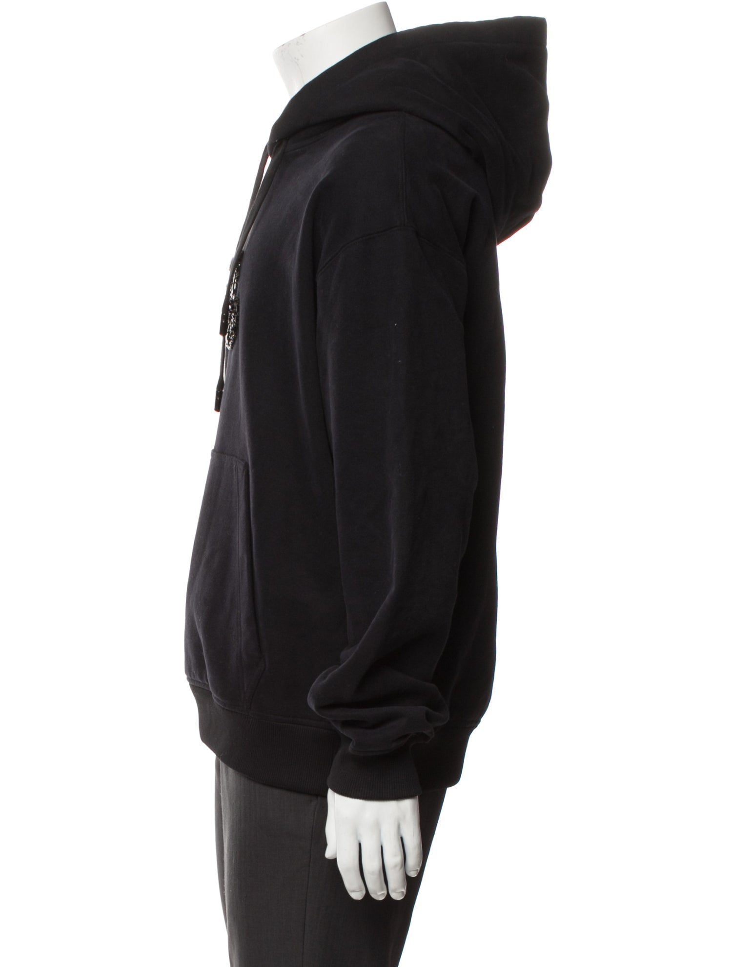 Dolce & Gabbana Jacket