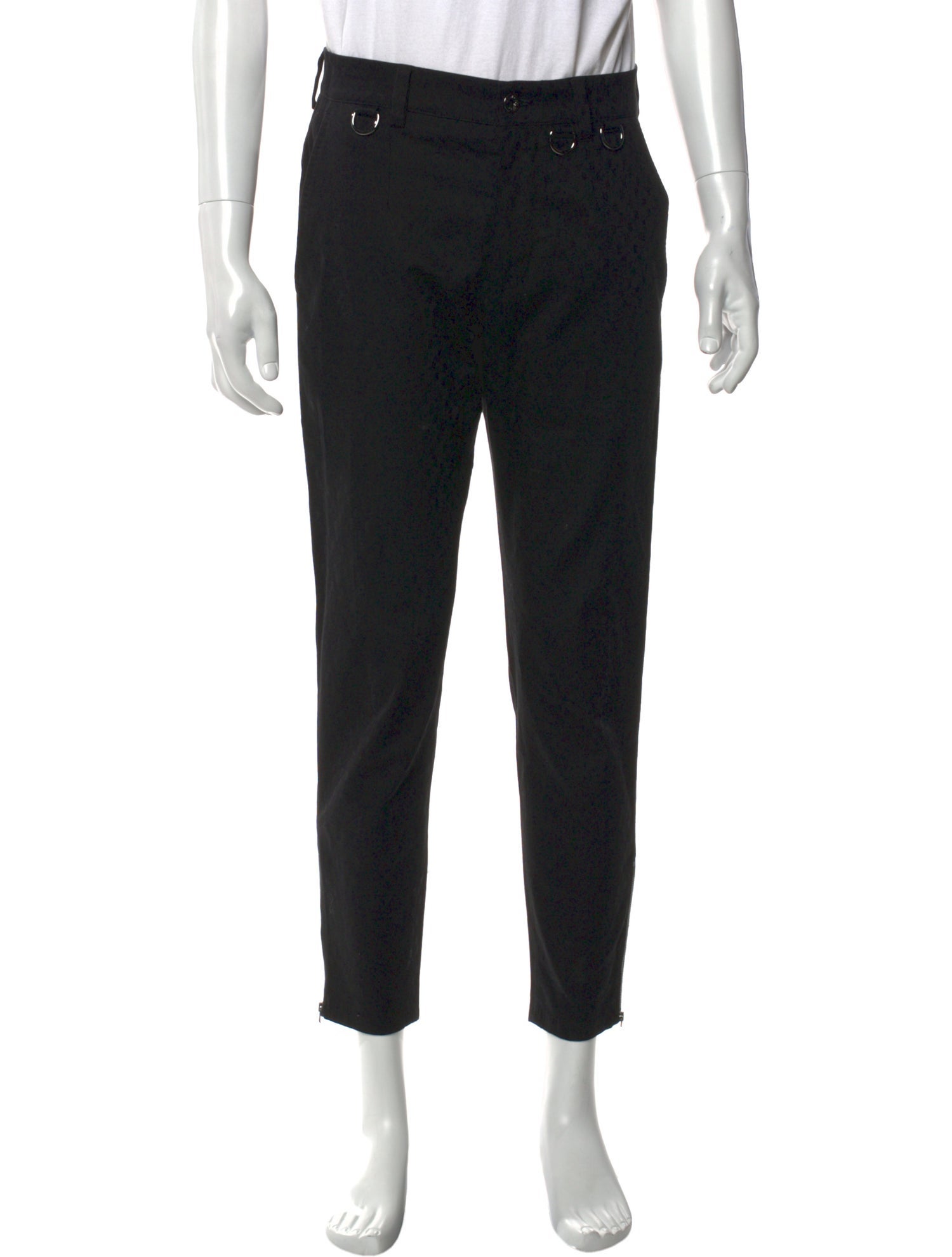 Dolce & Gabbana Pants