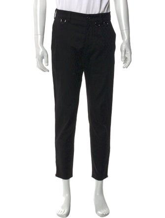 Dolce & Gabbana Pants