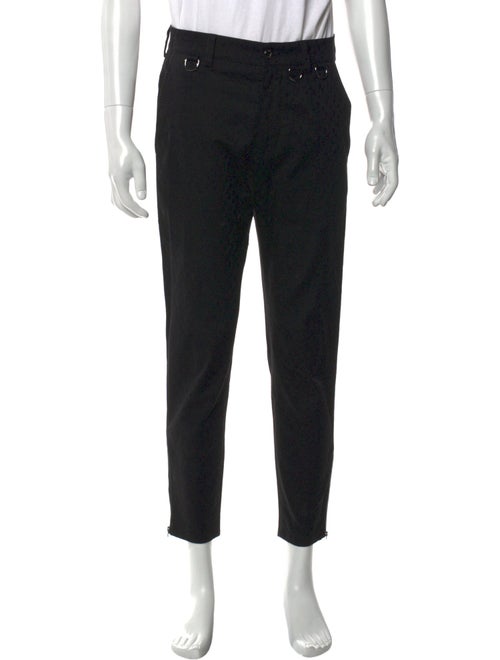 Dolce & Gabbana Pants