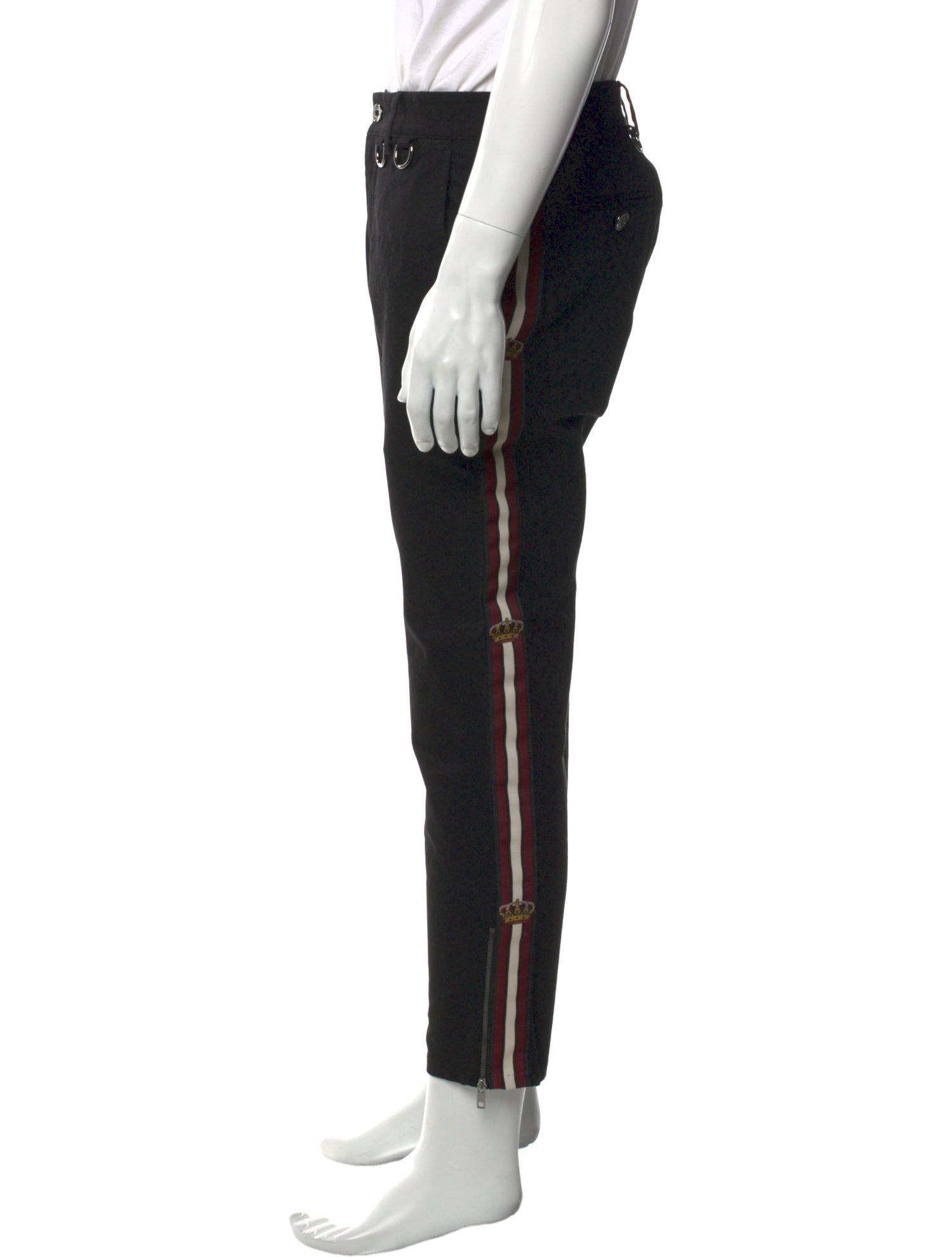 Dolce & Gabbana Pants