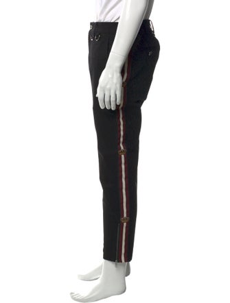 Dolce & Gabbana Pants