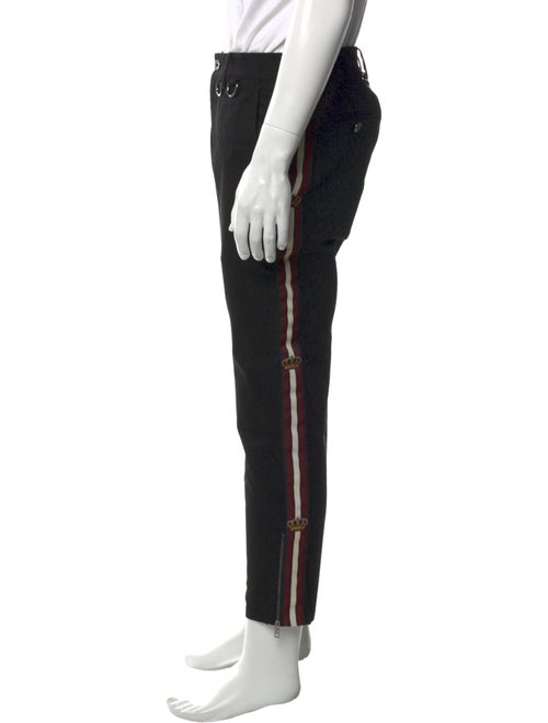 Dolce & Gabbana Pants