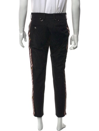 Dolce & Gabbana Pants