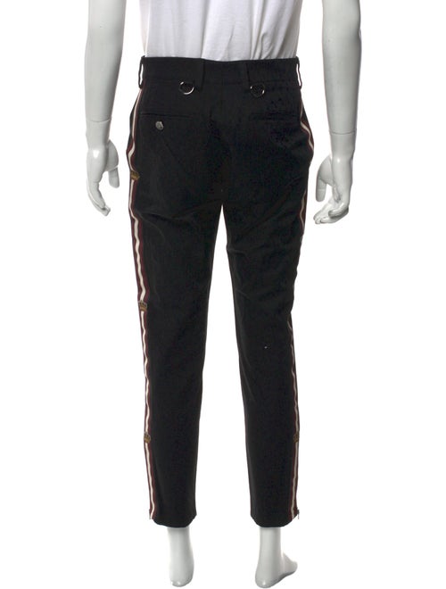Dolce & Gabbana Pants
