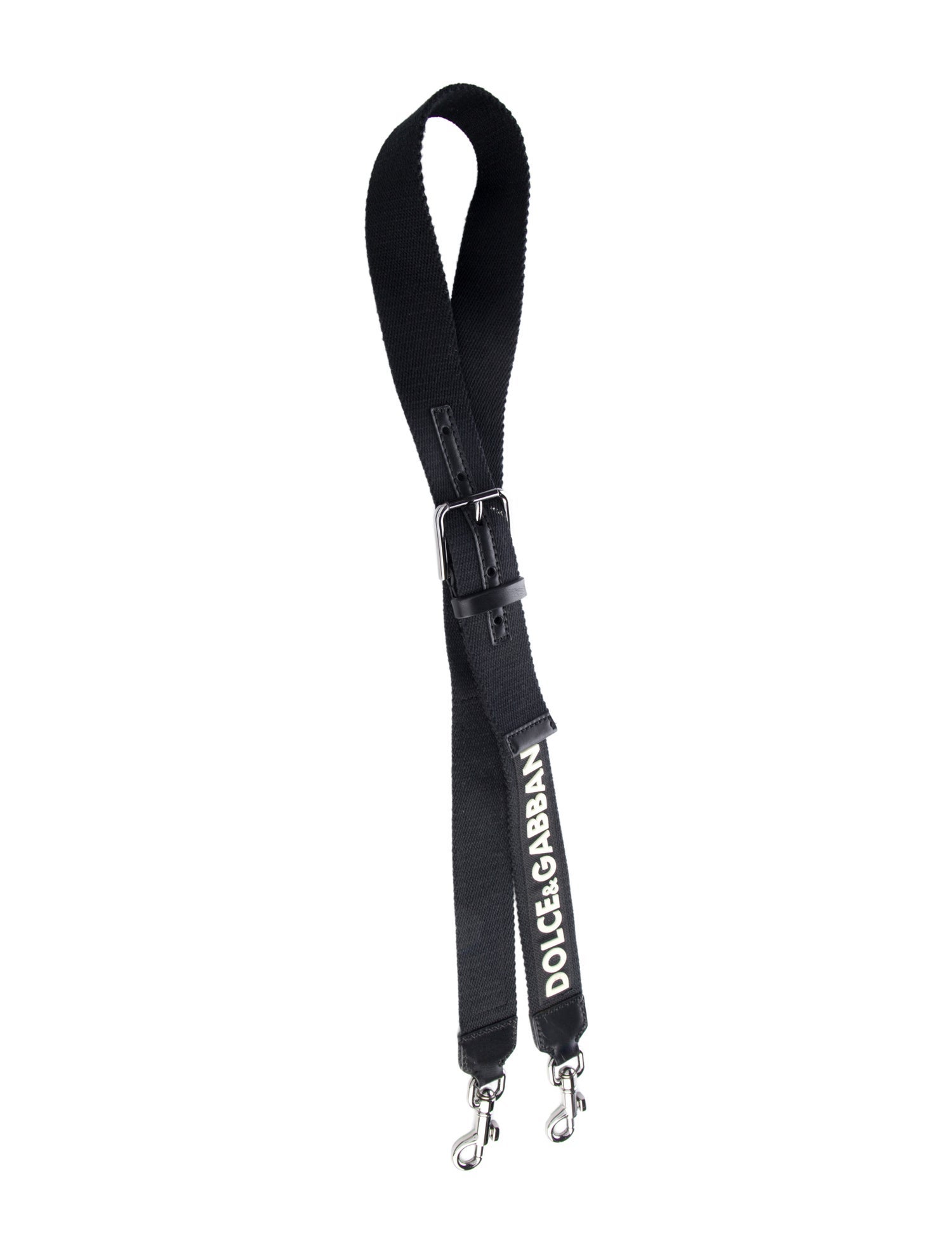 Dolce & Gabbana Women's bag strap