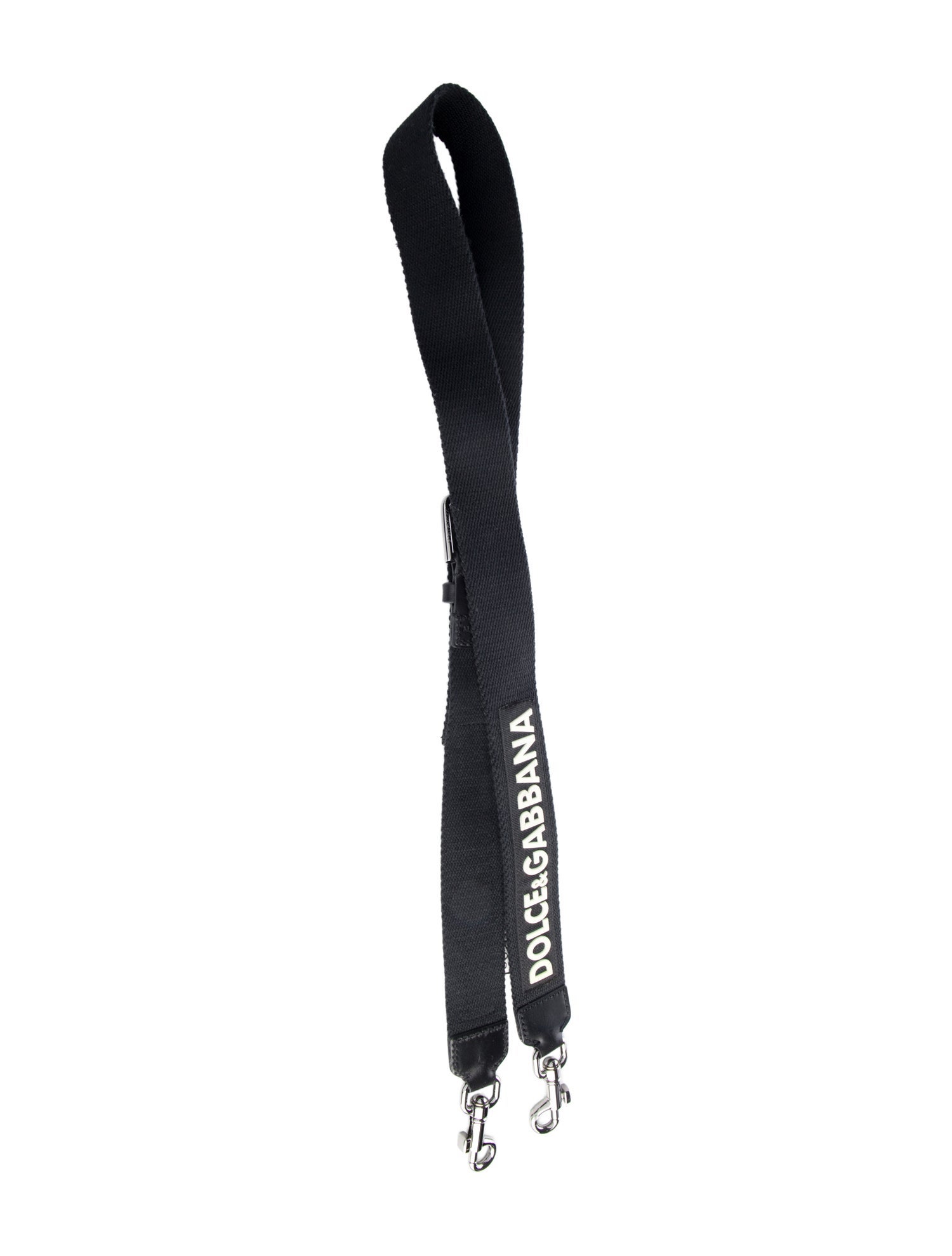 Dolce & Gabbana Women's bag strap